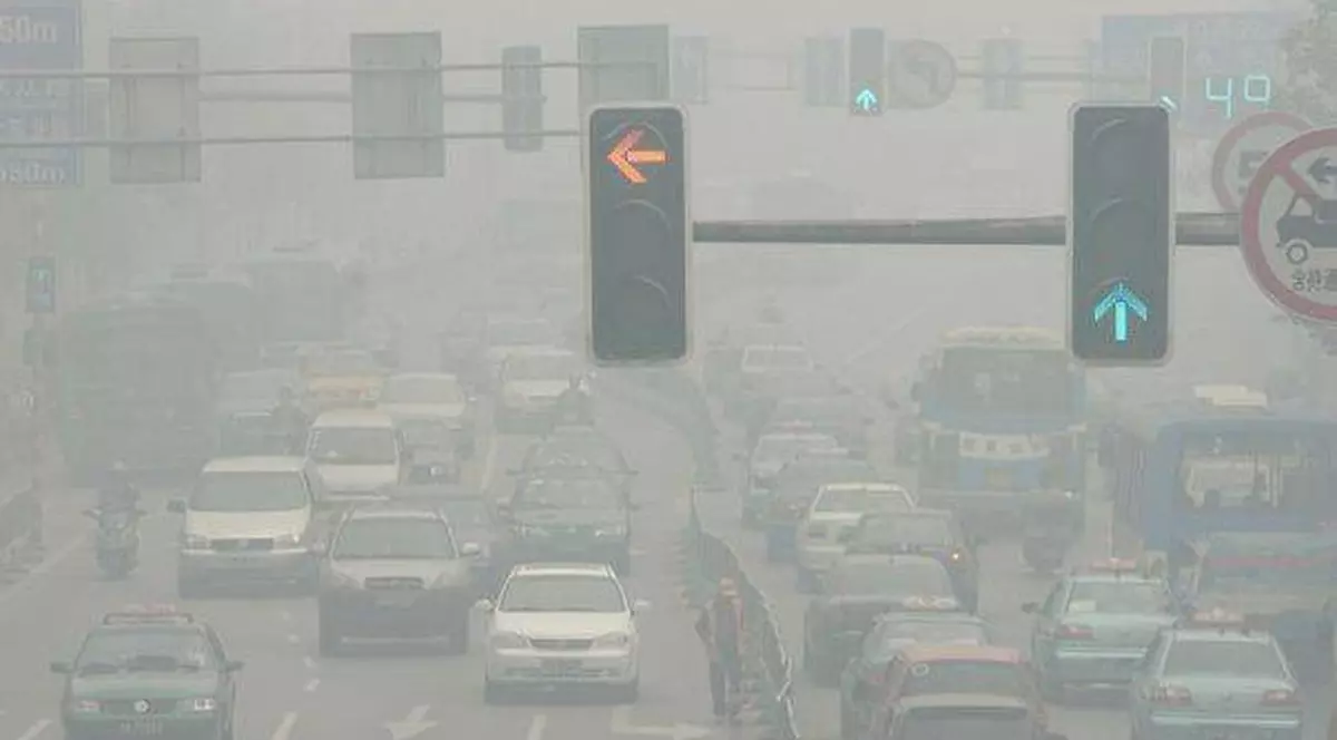 UPDATE | Meteorologii AVERTIZEAZĂ: COD GALBEN în mai multe judeţe