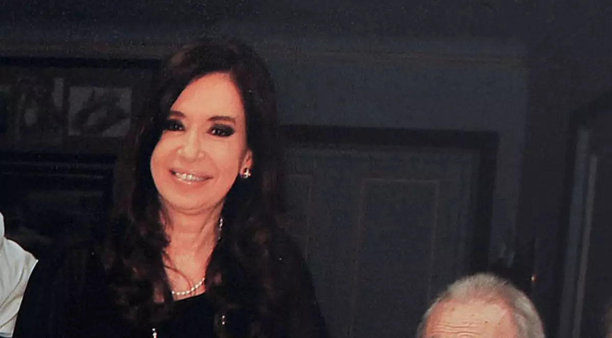 ACUZAŢII GRAVE! Un PREŞEDINTE de STAT susţine că SUA pun la cale ASASINAREA sa