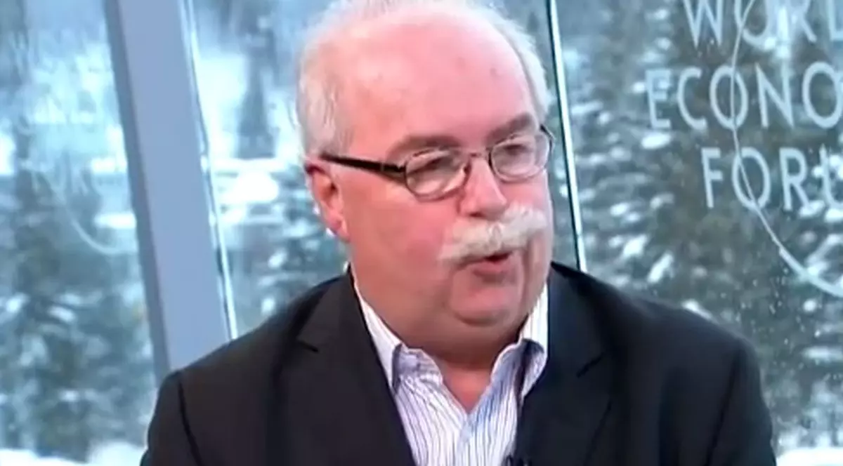 AVERILE nu le-au PRELUNGIT VIAŢA. Directorii Michelin, Segway sau TATA, MILIONARI care AU MURIT TRAGIC