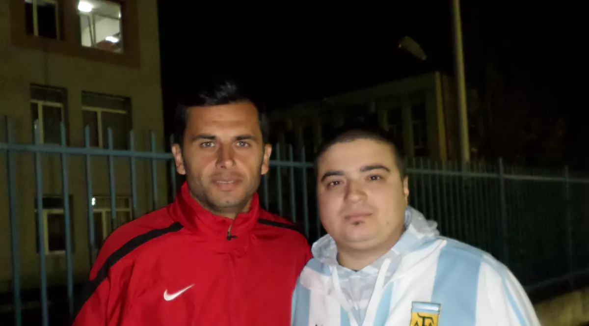 Fostele glorii ale Stelei puse pe fapte mari: ”Vrem să luăm titlul!”