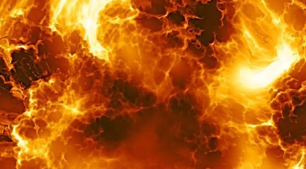 UPDATE: EXPLOZIE la o FABRICĂ din BULGARIA! 15 OAMENI au MURIT!