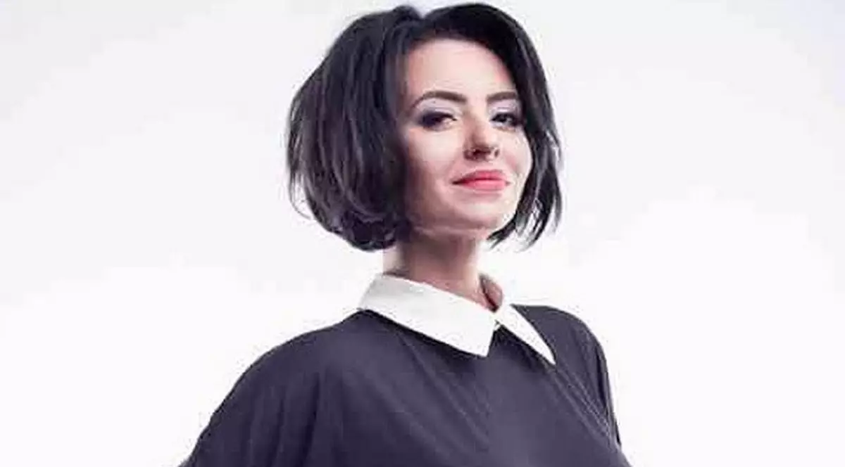 GIULIA a dat VESTEA cea MARE! E ÎNSĂRCINATĂ din NOU