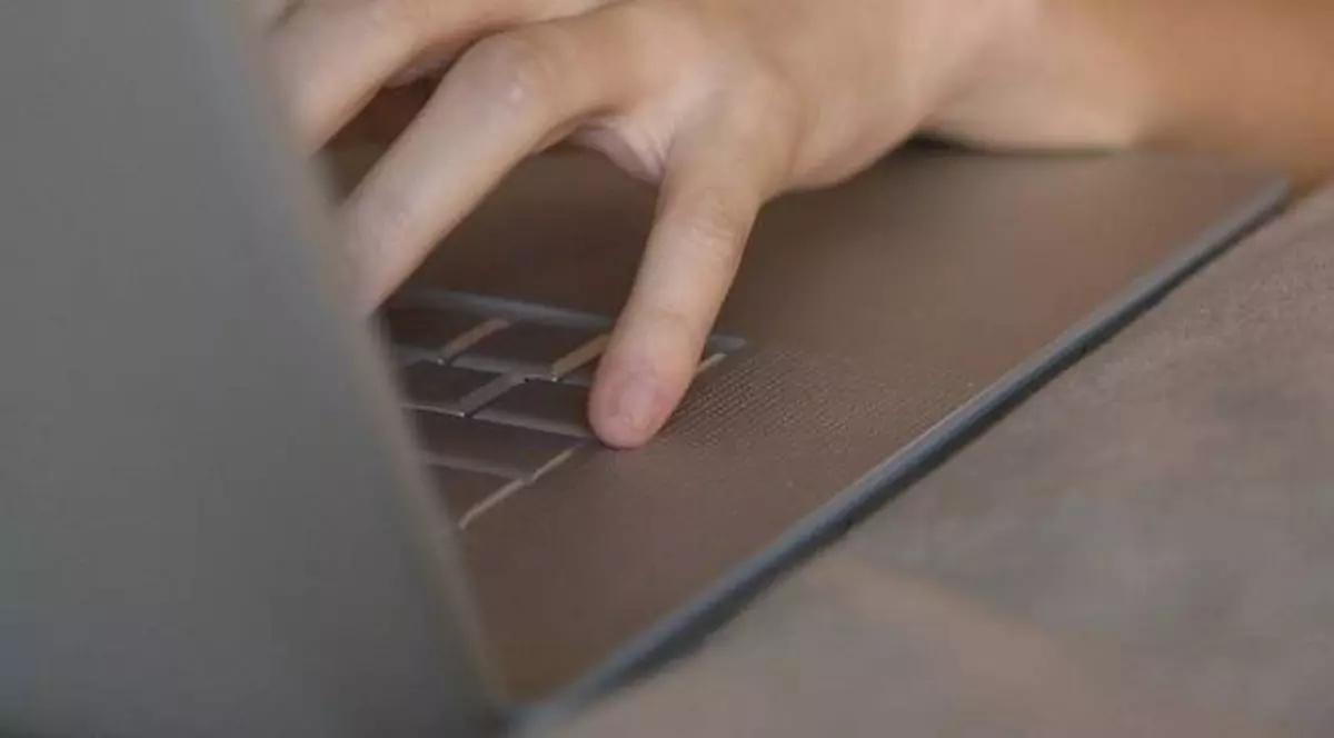 DREPTUL la UITARE provoacă isterie. SUTE de MII de CERERI, în doar câteva luni