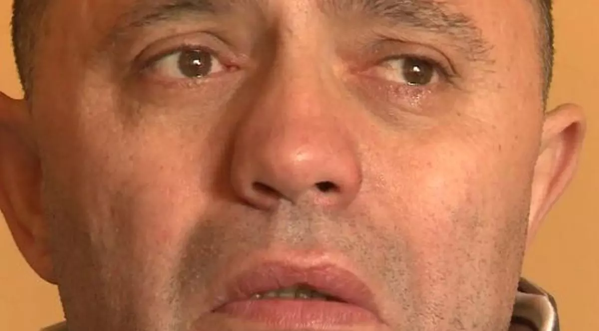 COȘMARUL lui Guță și Beyonce CONTINUĂ! Fetița lor, DIN NOU LA SPITAL