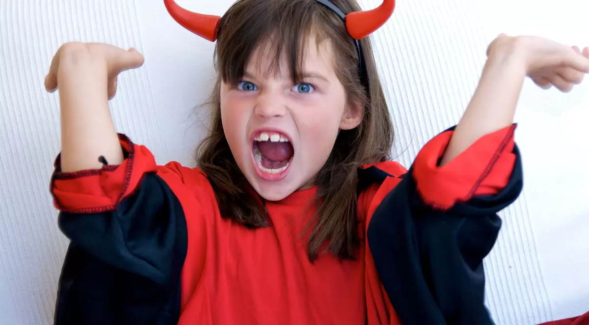 Preoții catolici din România, AVERTISMENT DUR despre ZIUA DE HALLOWEEN