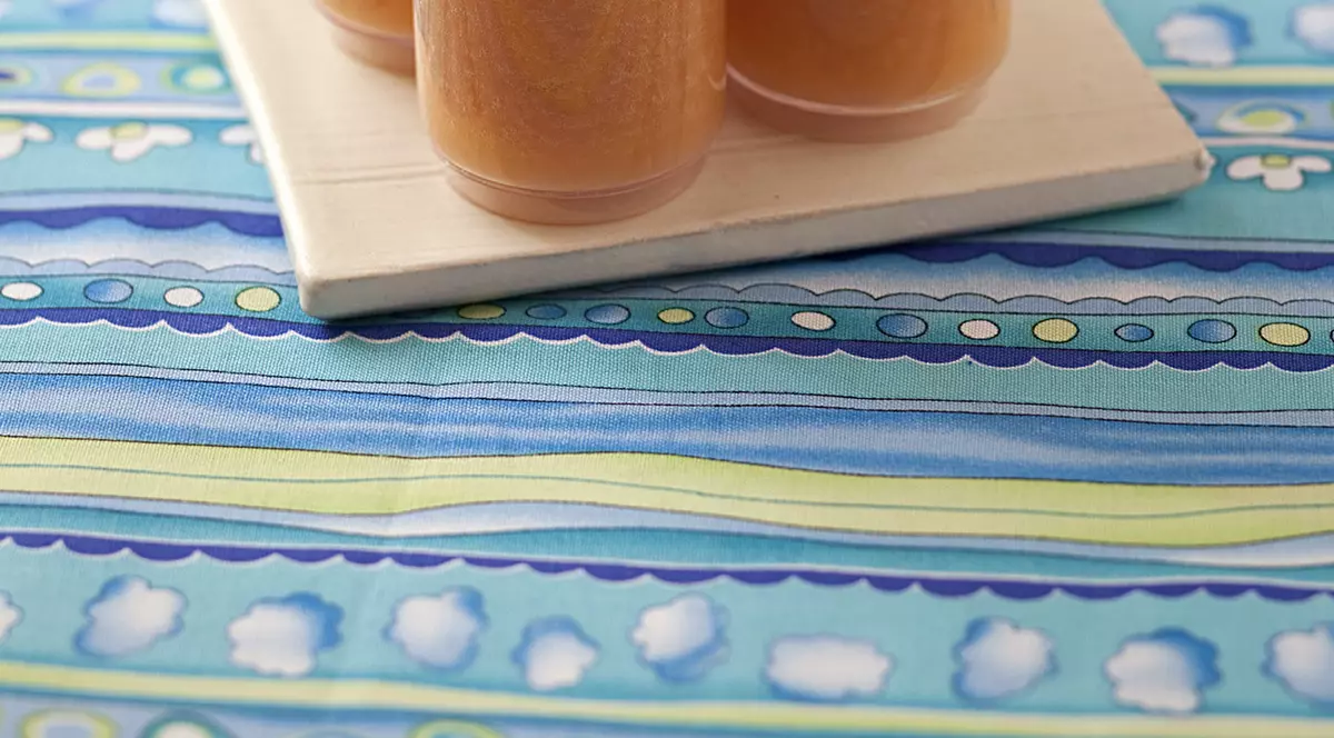 SUC ANTISTRES - calmează şi NU ÎNGRAŞĂ