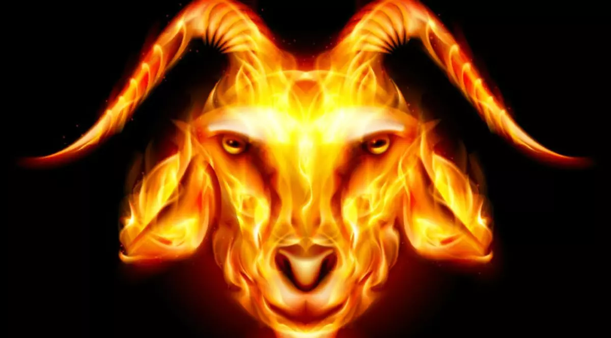Horoscop 2014: Ce spun astrele saptamana acesta?