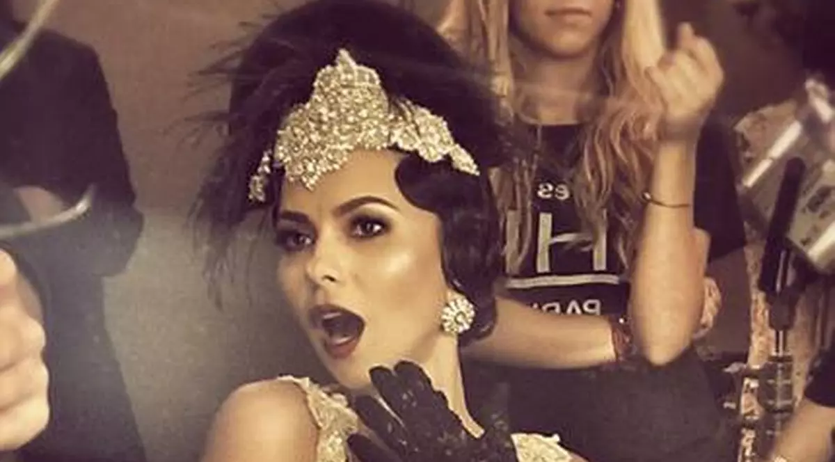 INNA îi dă peste nas ANTONIEI! Ce spune despre SARCINA colegei de breaslă