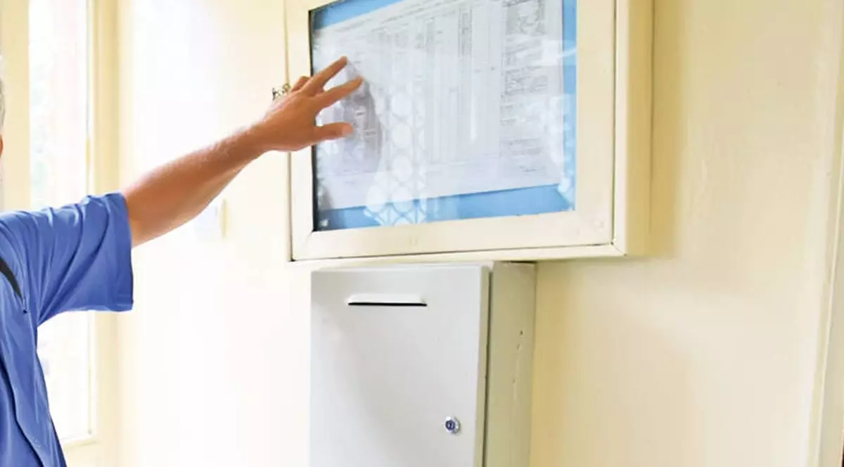 ANUNŢ de ULTIMĂ ORĂ! Ce TREBUIE să faci pentru a PLĂTI MAI PUŢIN la ÎNTREŢINERE