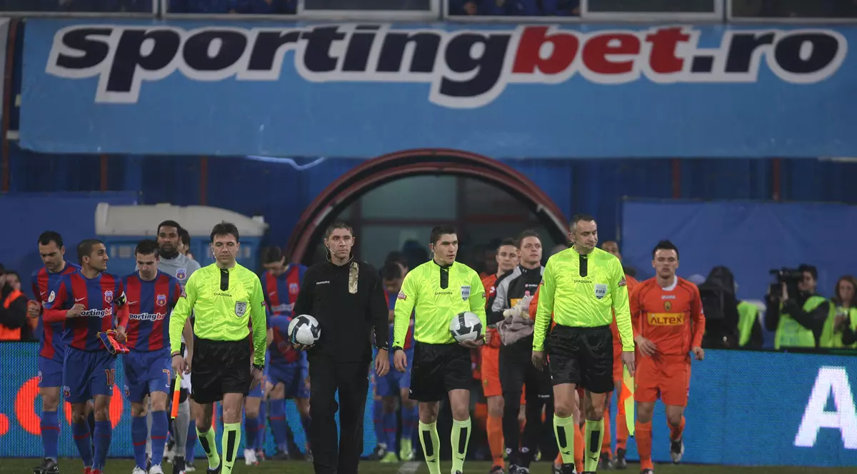 Istvan Kovacs, atacat dur de Paul Pârvulescu: ”Mi se pare jignitor față de toți românii!”