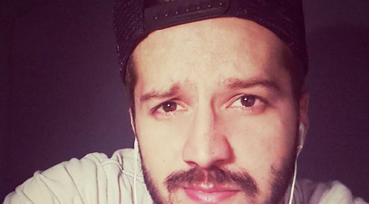 "VOCEA ROMÂNIEI", MODIFICATĂ pe CALCULATOR pentru cei de ACASĂ? UN CONCURENT DĂ DIN CASĂ TOT