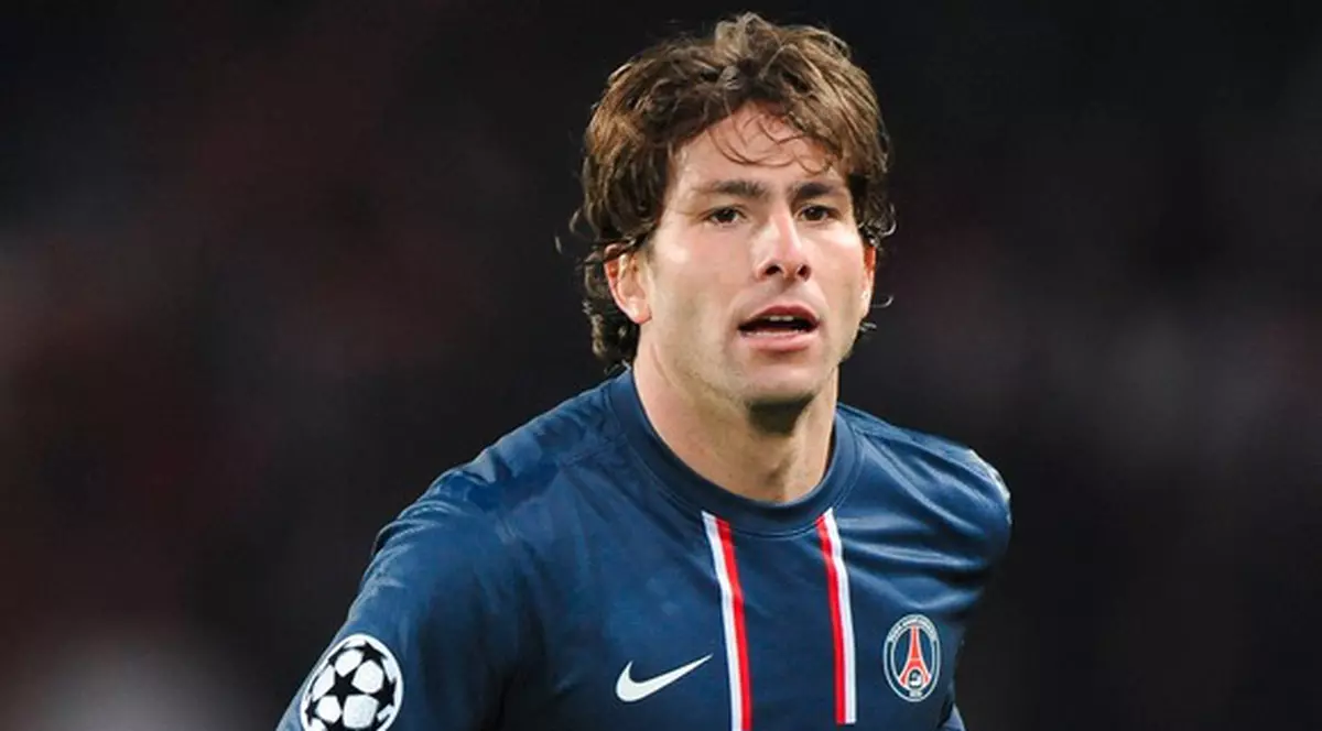 Ligue 1 / Lens - PSG 1-3. Parizienii au fost conduși, dar au revenit senzațional. Maxwell a înscris un eurogol