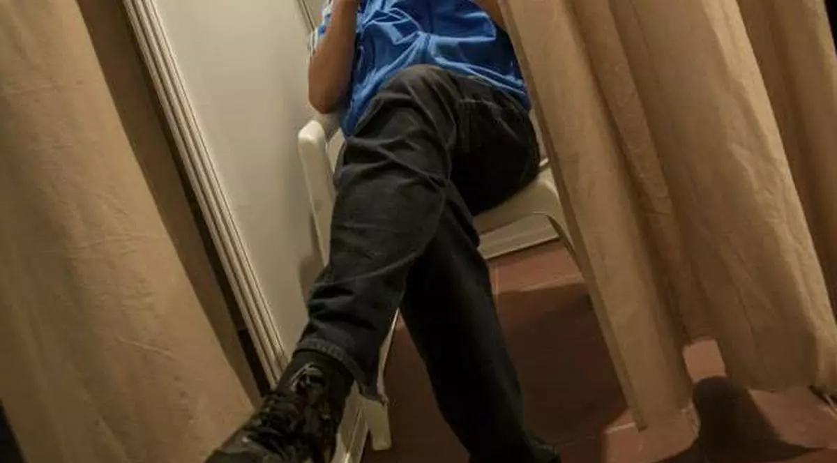 La un an de la infarctul ce era să-l omoare, Michi de la Şuie Paparude este de nerecunoscut!