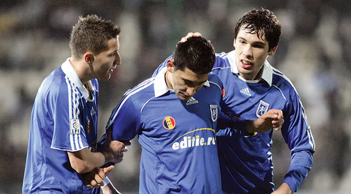 Fotbal. Liga a 2-a. FC Brașov a învins ACS Berceni. Florin Costea, patru goluri pentru Vâlcea | LIVESCORE