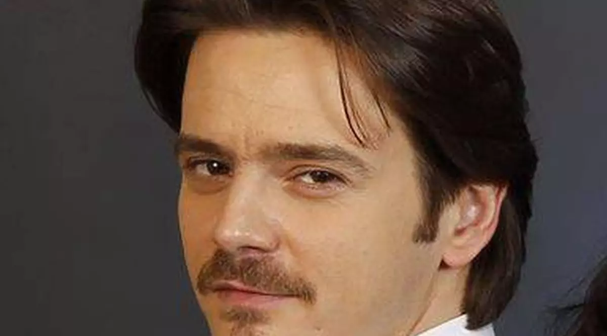 Mihai Petre, PRINS ÎNTR-O IPOSTAZĂ la care NU TE-AI FI GÂNDIT | FOTO