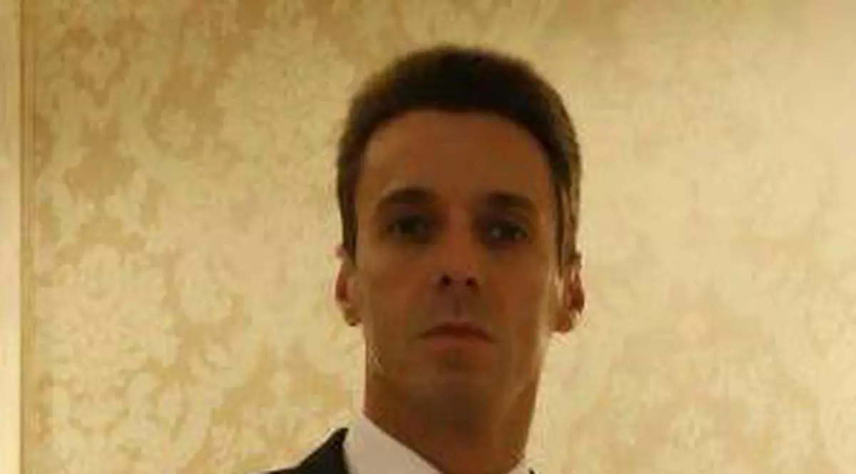 A TĂCUT CÂT A TĂCUT, până când N-A MAI PUTUT! Mircea Badea ÎL ATACĂ DUR pe Mihai Bendeac