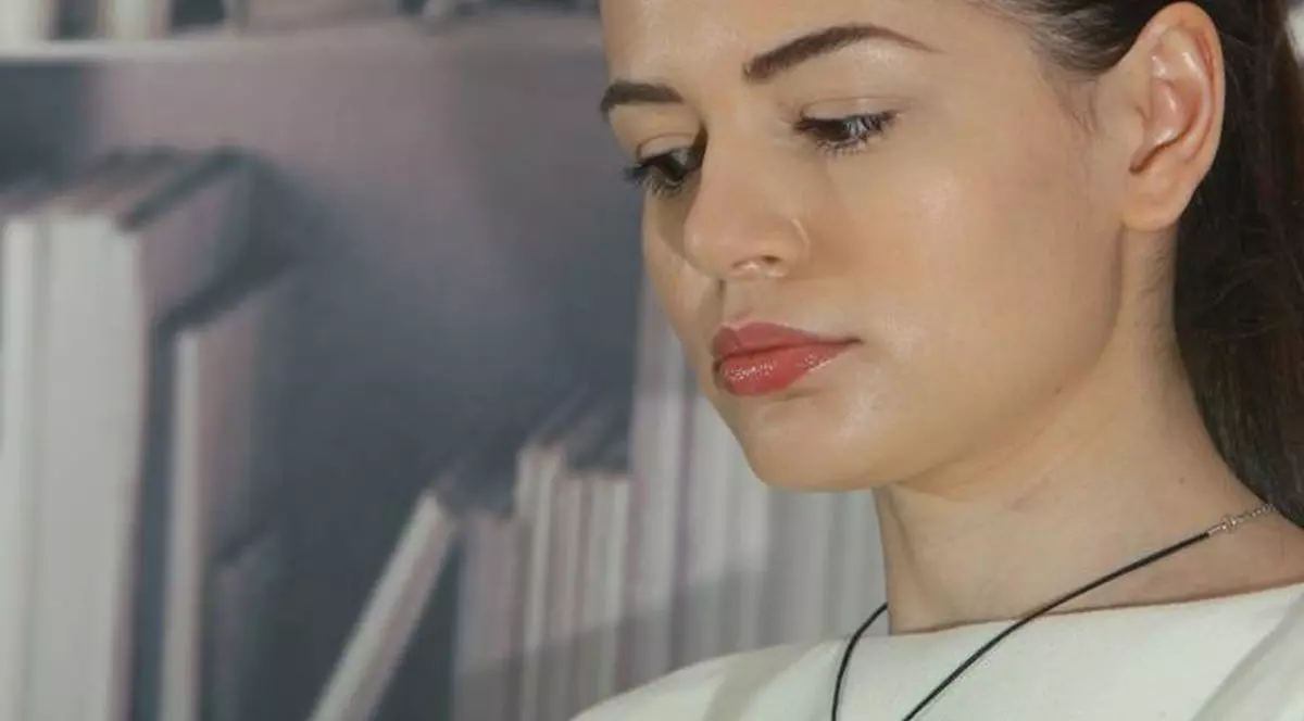 LOVITURĂ ÎNGROZITOARE pentru MONICA GABOR! Ce a DECIS TRIBUNALUL ACUM!