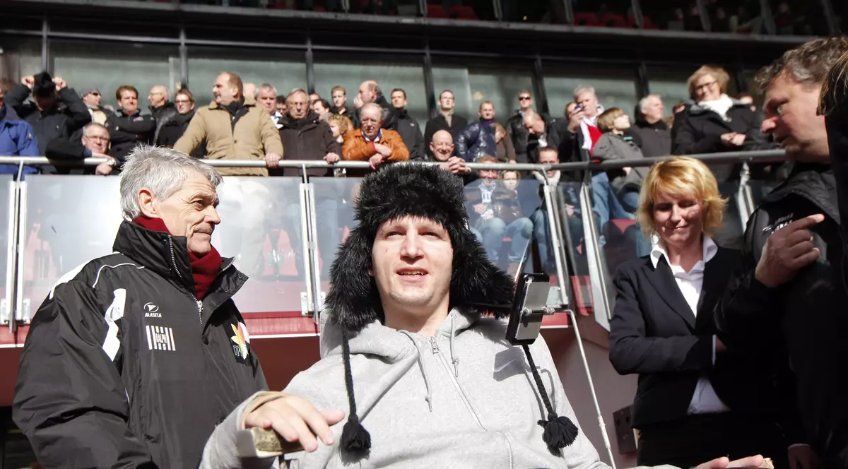 TRAGEDIE ÎN FAMILIA NEȘU / La 71 de ani, Mircea Neșu se apucase de pictat icoane