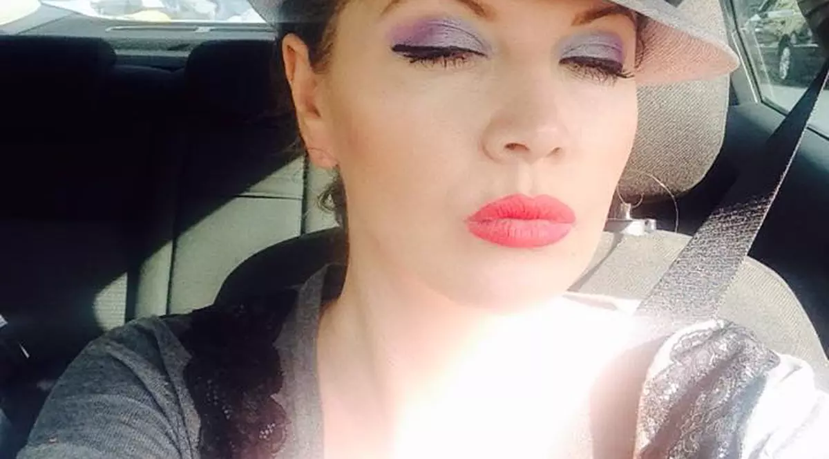 Oana Lis, DEZVĂLUIREA care I-A ÎNGREŢOŞAT pe fani