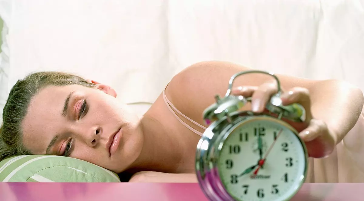 EFECTELE trecerii la ORA de IARNĂ asupra ORGANISMULUI. CE spun SPECIALIŞTII