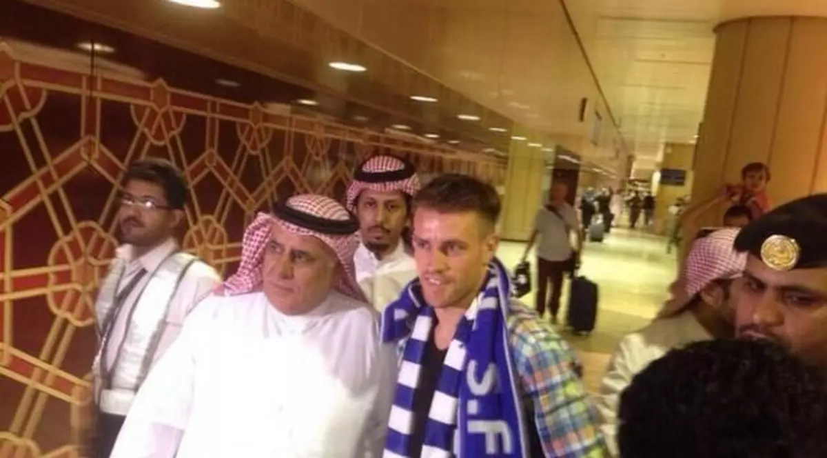 ITALIA - ROMÂNIA. Internaționalul Mihai Pintilii este pe cale să declanșeze un scandal diplomatic cu Arabia Saudită: ”Acolo, femeia este sclavă!”