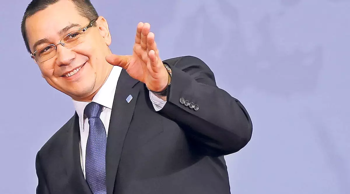 SONDAJE ALEGERI PREZIDENŢIALE 2014. CELE MAI NOI CIFRE, ÎNAINTE DE TURUL II, DUPĂ DEZBATEREA TV. CINE VA FI NOUL PREŞEDINTE AL ROMÂNIEI?