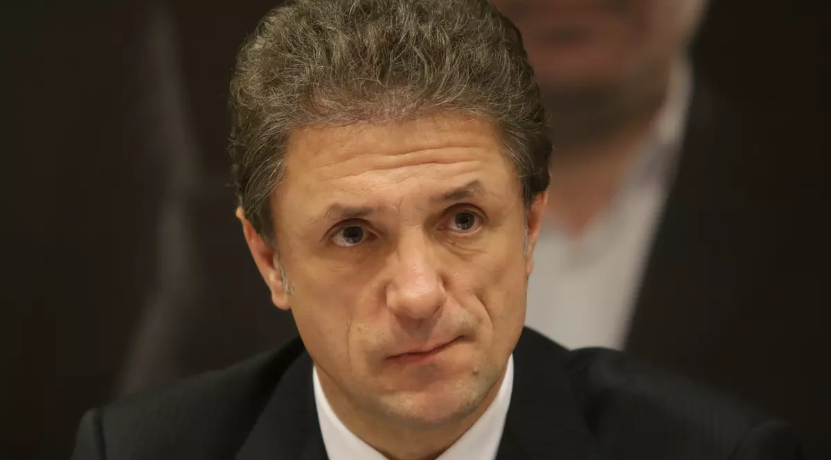 Veste SENZAŢIONALĂ pentru Gică Popescu. A scăpat de regimul închis de detenţie