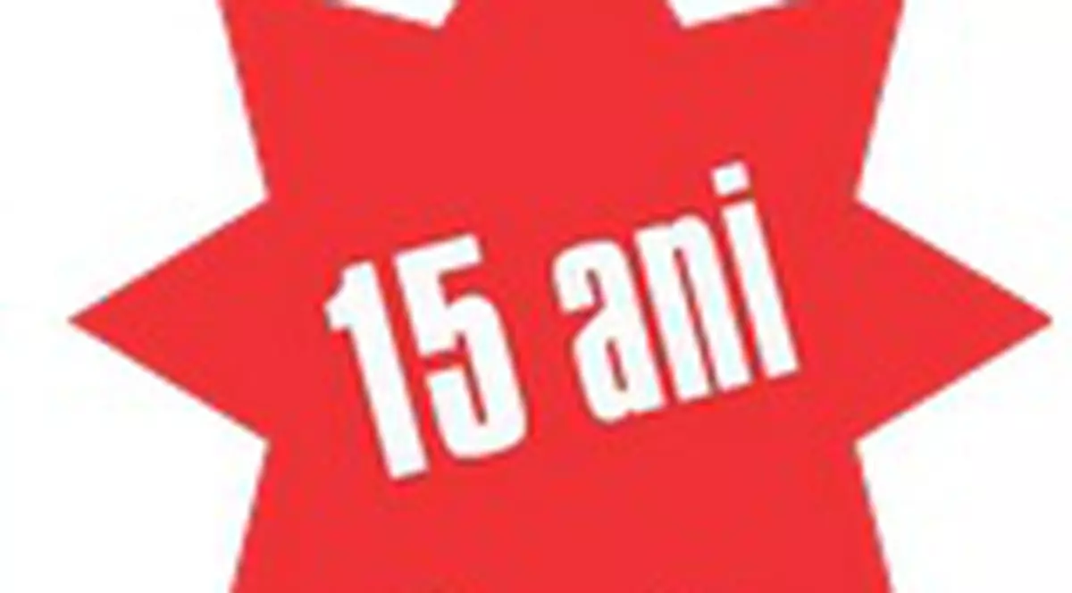 (P) Audionova – 15 ani de excelenta in aparate auditive