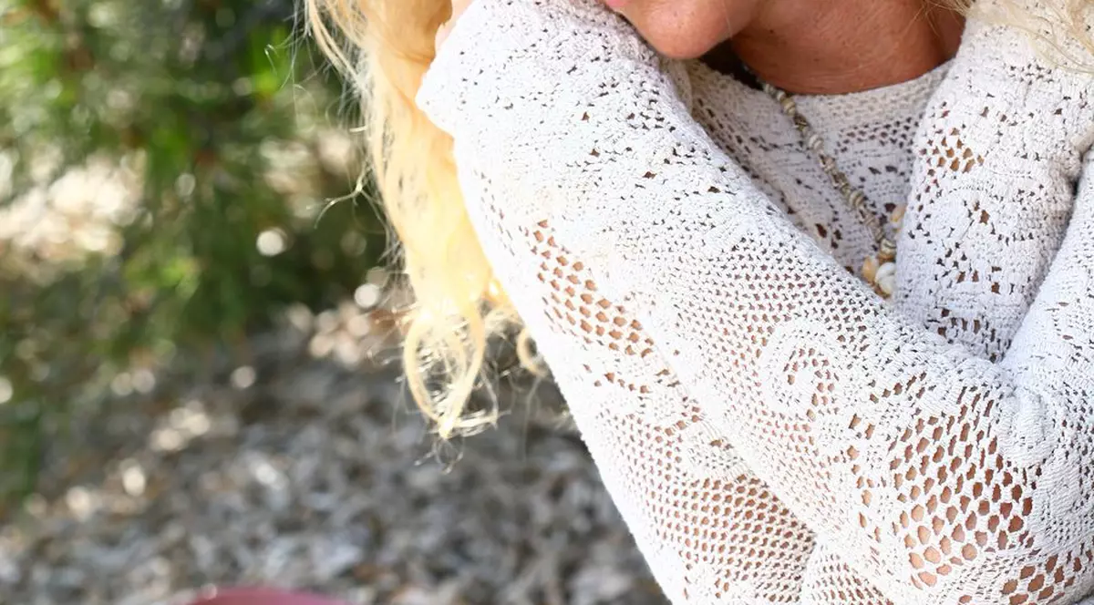 VREMEA, deosebit de caldă în anumite ZONE. PROGNOZA METEO pentru marţi şi miercuri