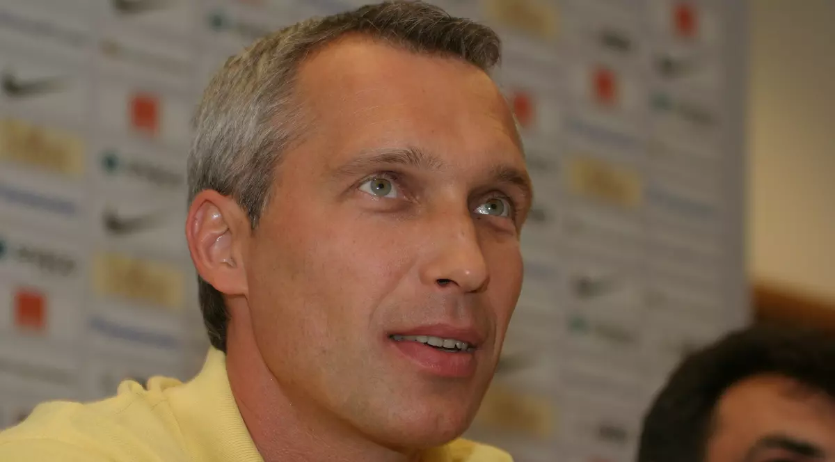 VIDEO/ Gaz Metan - Astra 1-1.^ Semieşec la debut, pentru Oleg Protasov