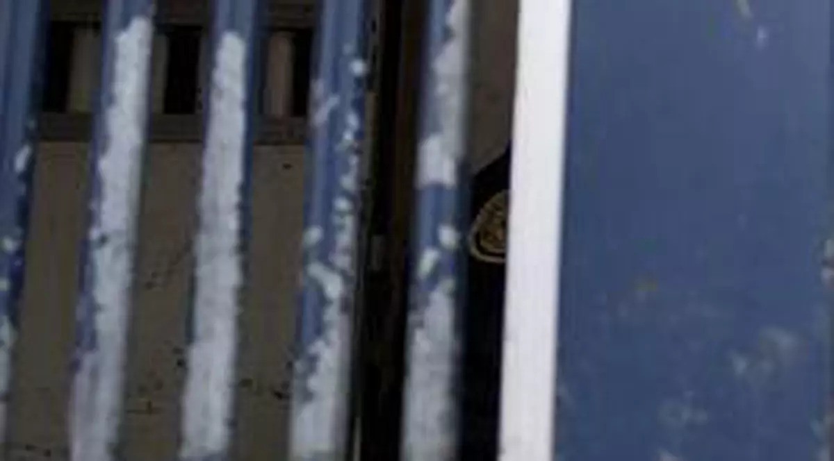 A murit în chinuri! L-au bătut, l-au legat de mâini și de picioare și l-au incinerat!