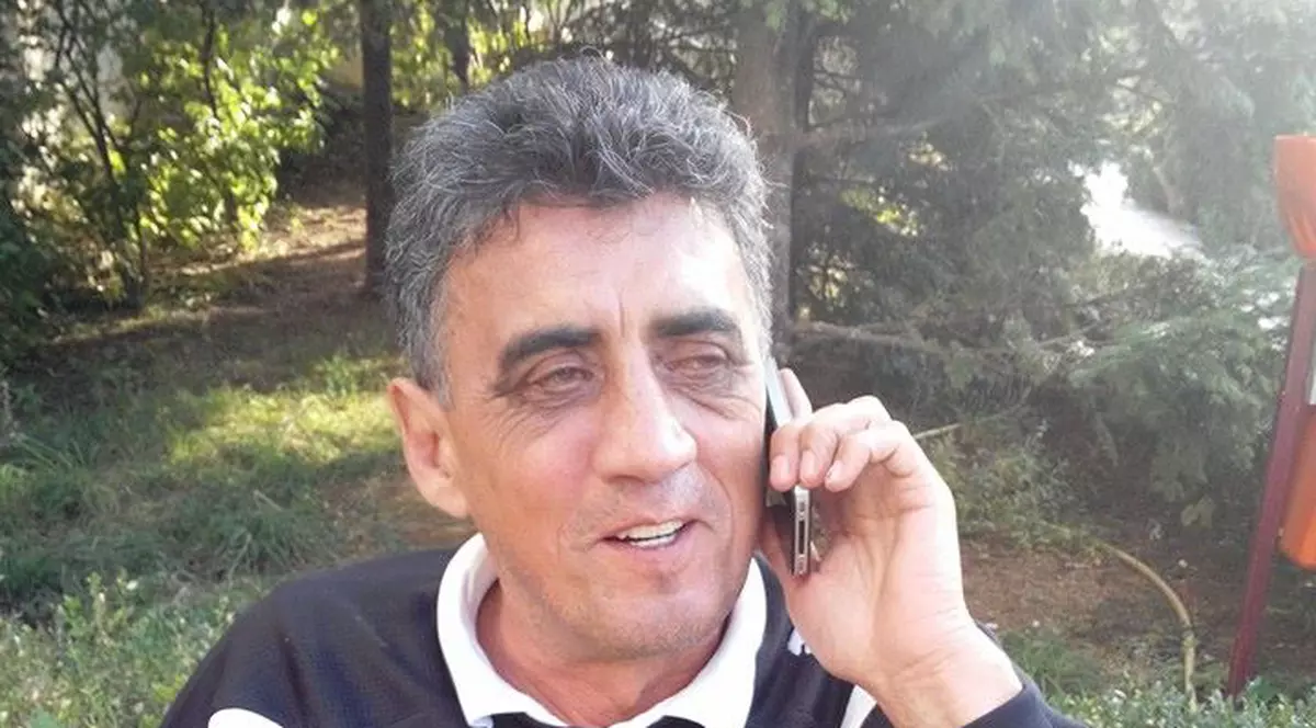 Marian Rada: ”Avem nevoie de Săpunaru şi Daniel Niculae!”