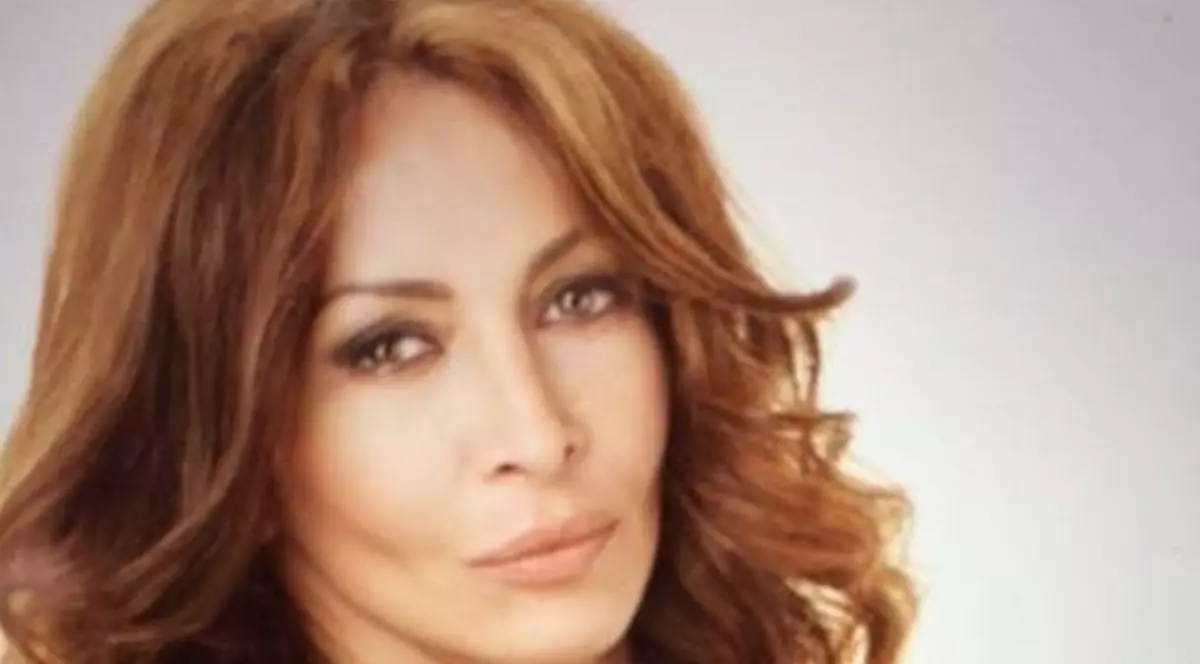 Motiv de MÂNDRIE, dar şi de GELOZIE! Un BĂRBAT SUPERSONIC o aşteaptă pe Mihaela Rădulescu