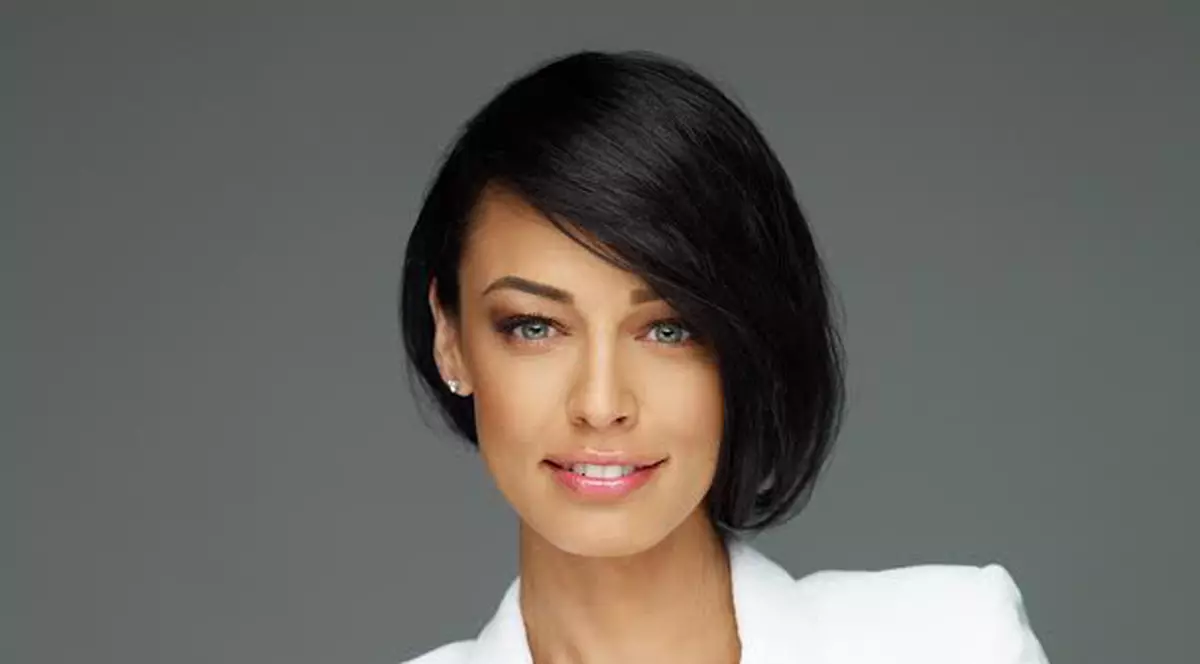 ANDREEA RAICU, STIL DE VIAŢĂ DICTAT de APLICAŢIILE DE PE TELEFON