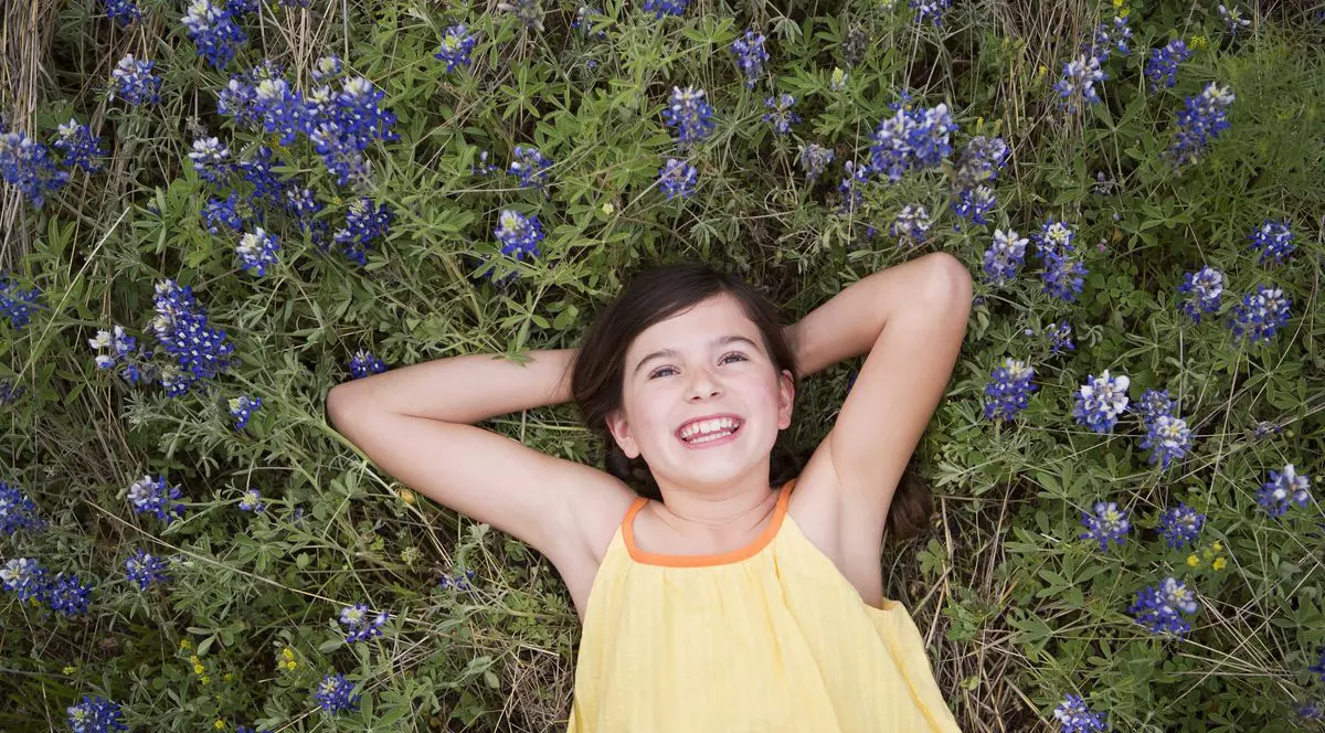 Oamenii de ştiinţă au aflat care este CEA MAI RELAXANTĂ MELODIE din LUME. Ascult-o AICI! | AUDIO