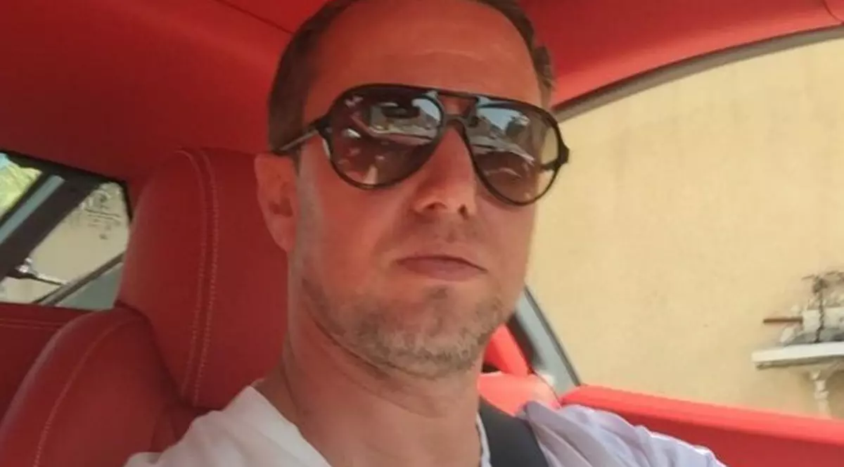 Reghe, răsplătit regeşte de şeicii de la Al Hilal! Ce cadou a primit pentru finala Ligii Campionilor Asiei