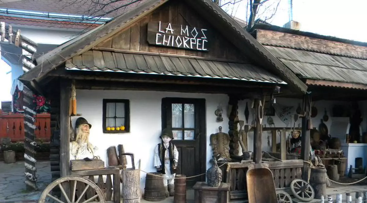 Cel mai IMPORTAT GHID de CĂLĂTORII din LUME a inclus România în TOPUL 10 al celor mai atractive destinaţii de vacanţă pentru 2015