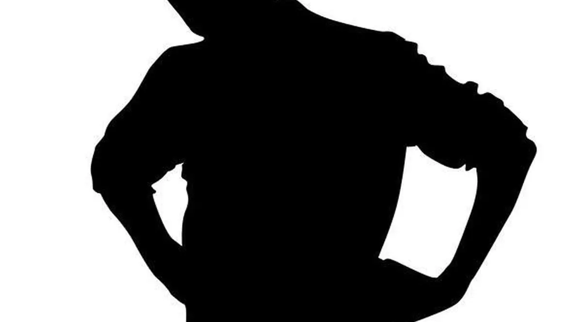 Profețiile lui „Nostradamus" din India despre ALESUL care va ridica România! Vezi din ce ZONĂ provine