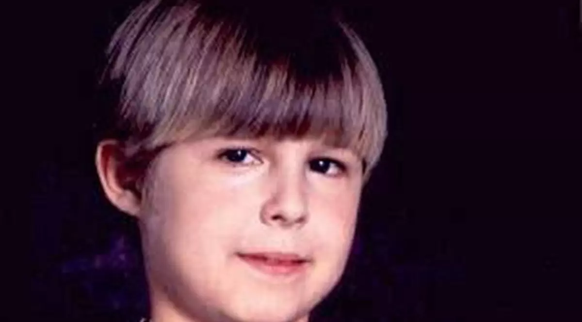 CE S-A ALES de ACTORII din “Dr. Quinn”, la 16 ANI de la terminarea filmărilor | FOTO