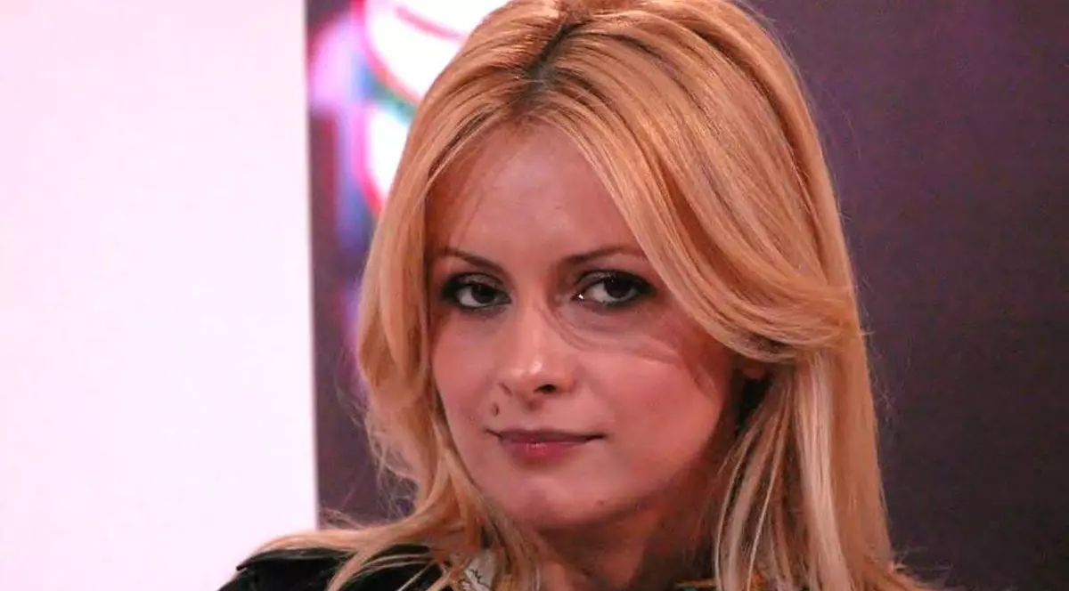 Încă un INVITAT PLEACĂ DIN EMISIUNEA Simonei Gherghe