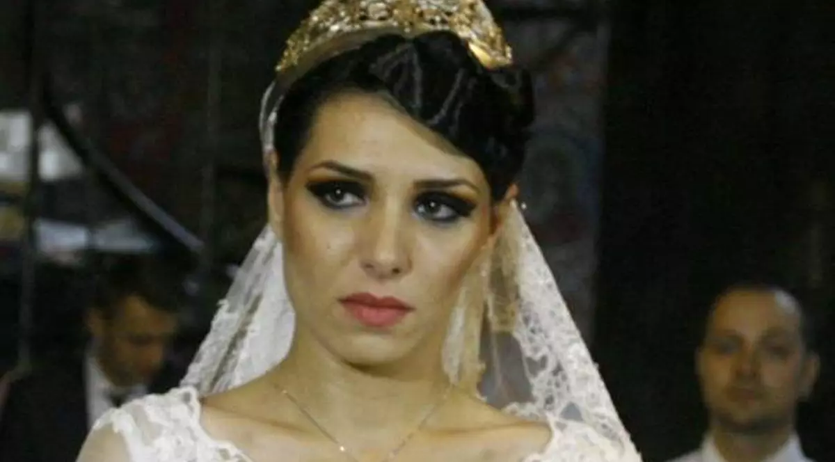 SORANA, ex-ASIA, despre fostul SOȚ: ”M-am BUCURAT că N-AM FĂCUT un COPIL cu EL!”