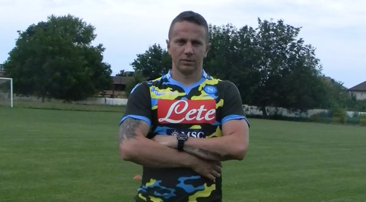 Preşedintele de la FC Caransebeş a sugerat că partida cu ACS Poli Timişoara a fost blat: "Am plecat din cauza acelui meci!"