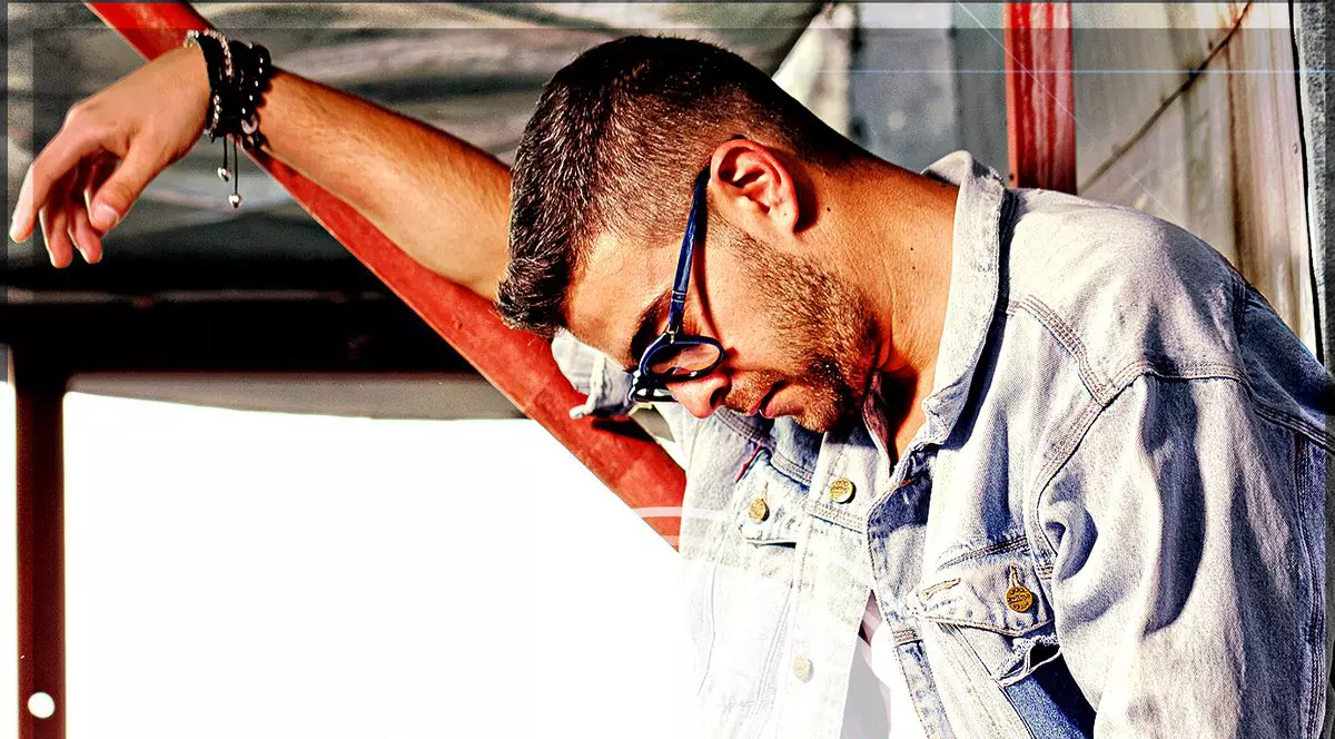 Speak face o CONFESIUNE: „Îmi pare rău" | VIDEO