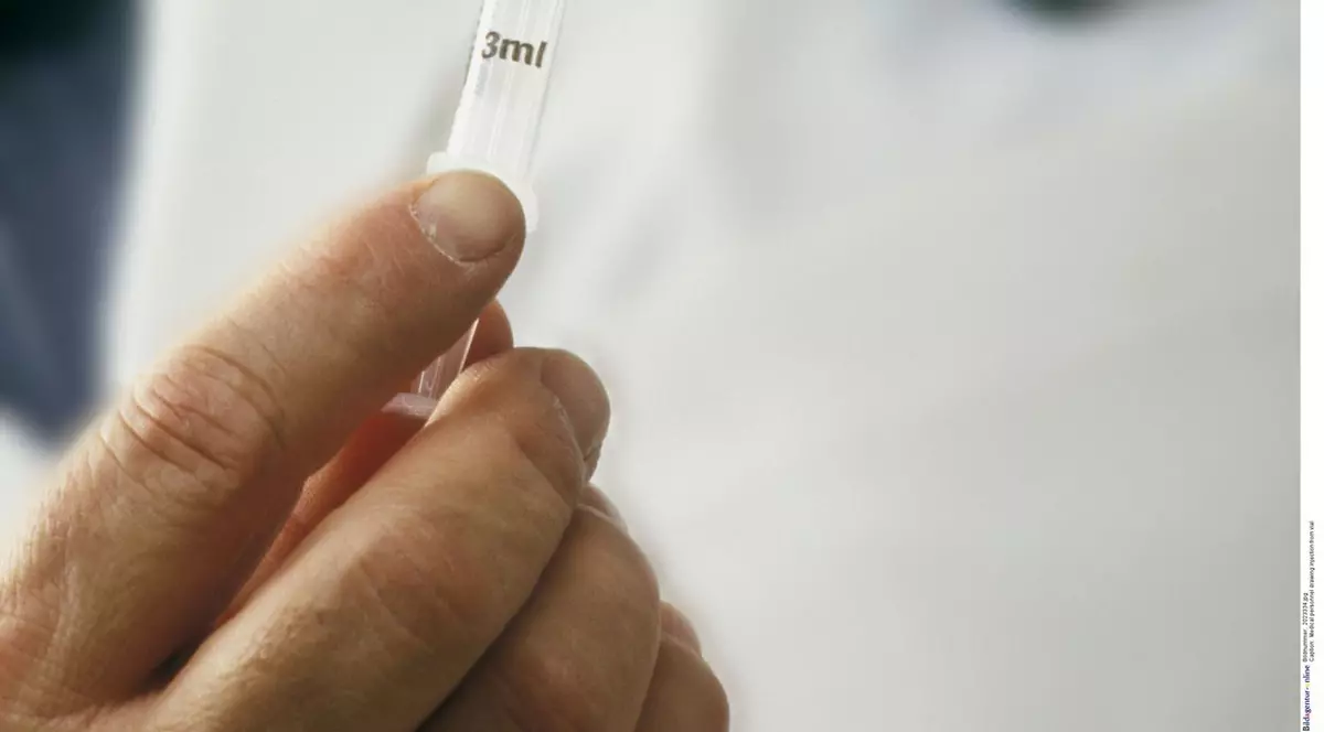 ÎNCĂ o TRAGEDIE la SPITALUL din Huşi. Un BEBELUŞ de opt luni A MURIT