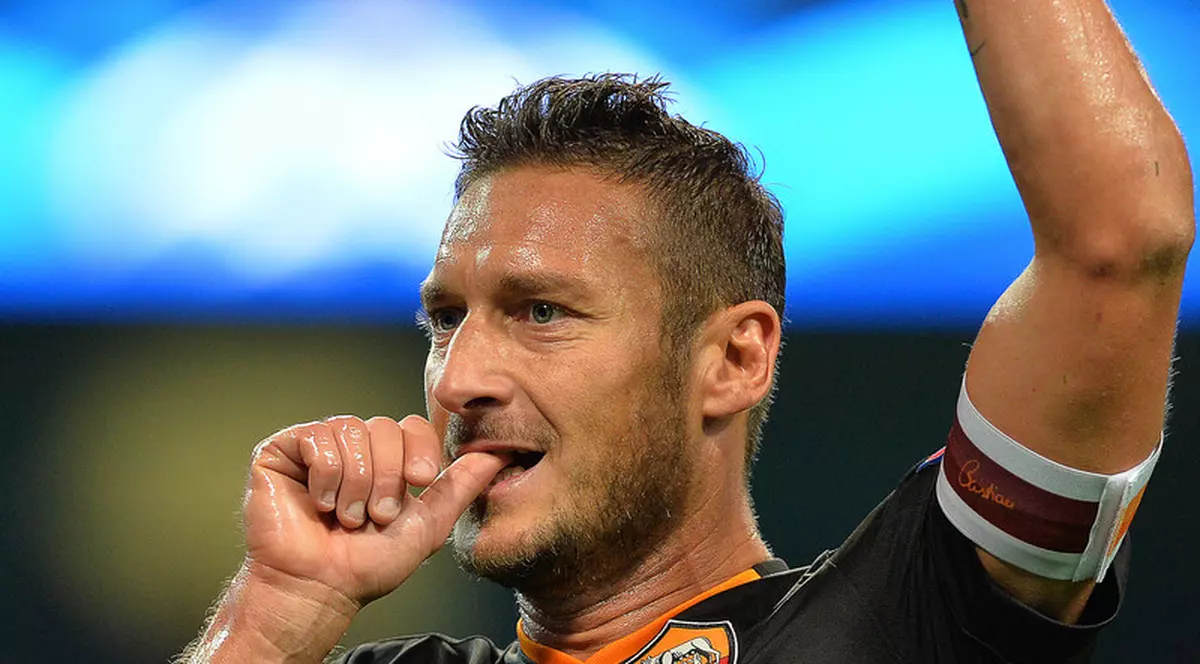 VIDEO / Manchester City, ţinută în şah de Roma. "Cetăţenii" au un singur punct în două meciuri