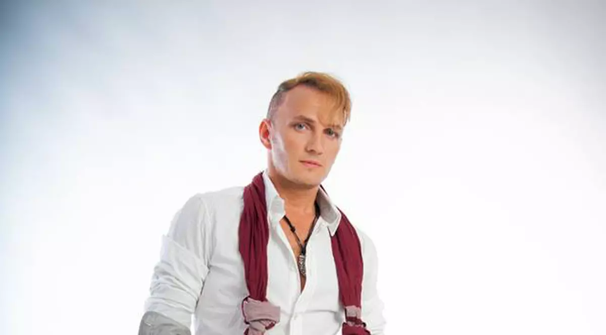 Mihai Trăistariu, tratament cu ŞOCURI ELECTRICE 