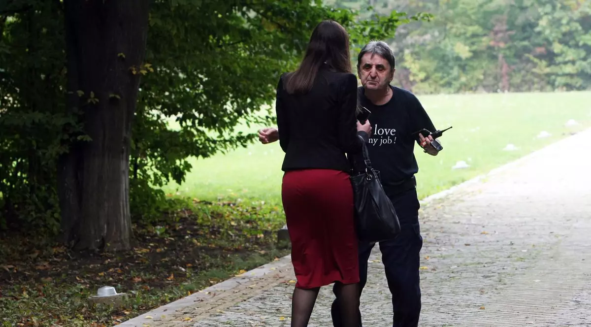 Remus Truică, "călcat” din nou de executorii judecătoreşti!