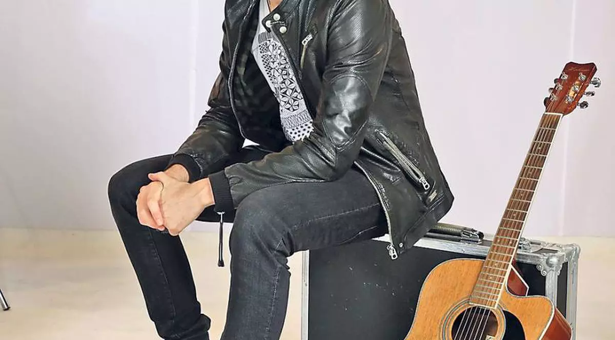 Tudor Chirilă: "Dacă ştiam cum arăţi, mă întorceam". CÂT DE FRUMOASĂ E CONCURENTA | FOTO ÎN ARTICOL