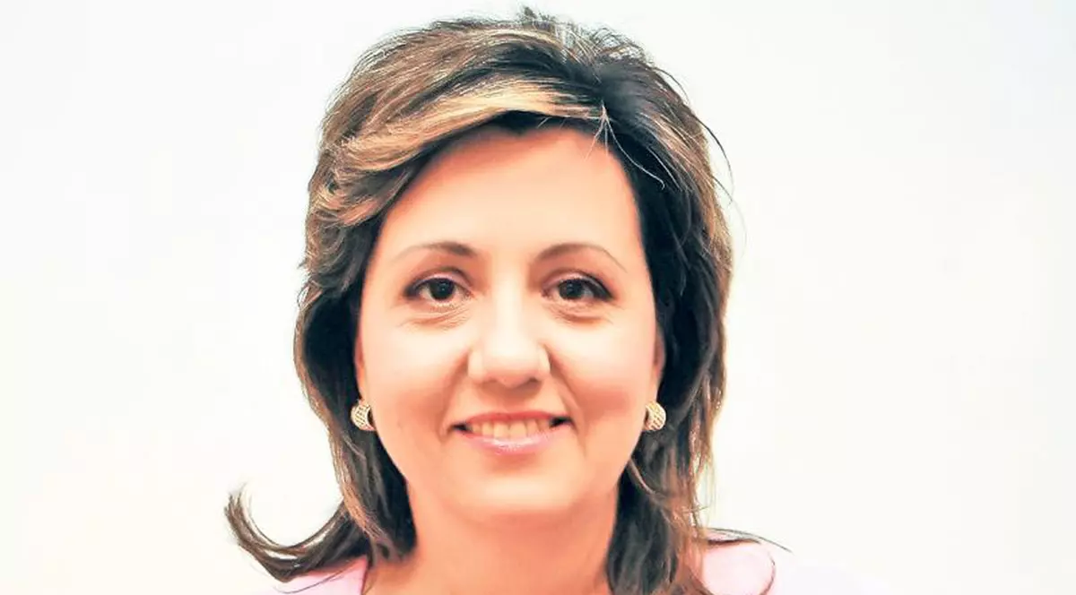 Libertatea te ajută | Pet-shopul este unitate medicală veterinară?