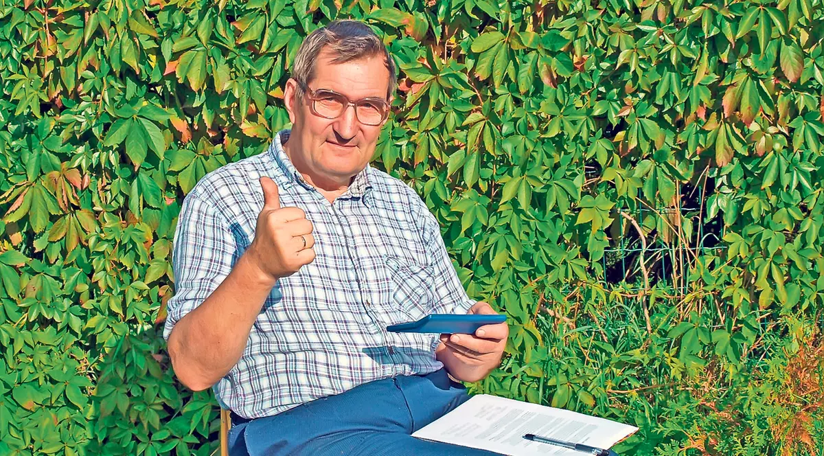 Se dau subvenţiile pentru terenurile agricole